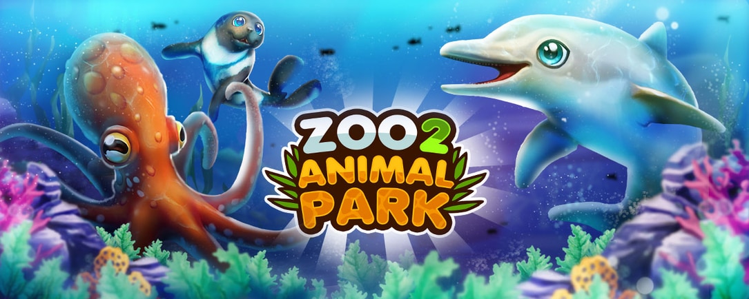 Zoo Spiele Kostenlos Online Spielen Zoo Spiele Kostenlos Online Spielen